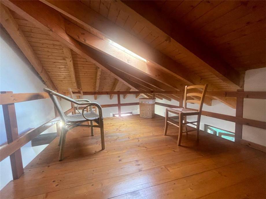 To rent Loft Verbania Intra #AI043VB n.8