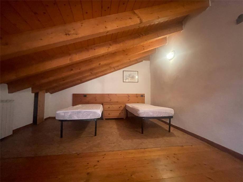 To rent Loft Verbania Intra #AI043VB n.9