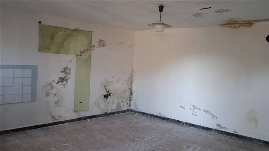 For sale Country house San Bernardino Verbano Rovegro #VB130AI n.6
