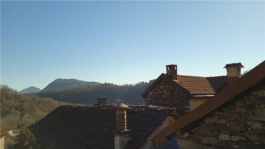 Verkauf Landhaus/Bauernhaus San Bernardino Verbano Rovegro #VB130AI n.7