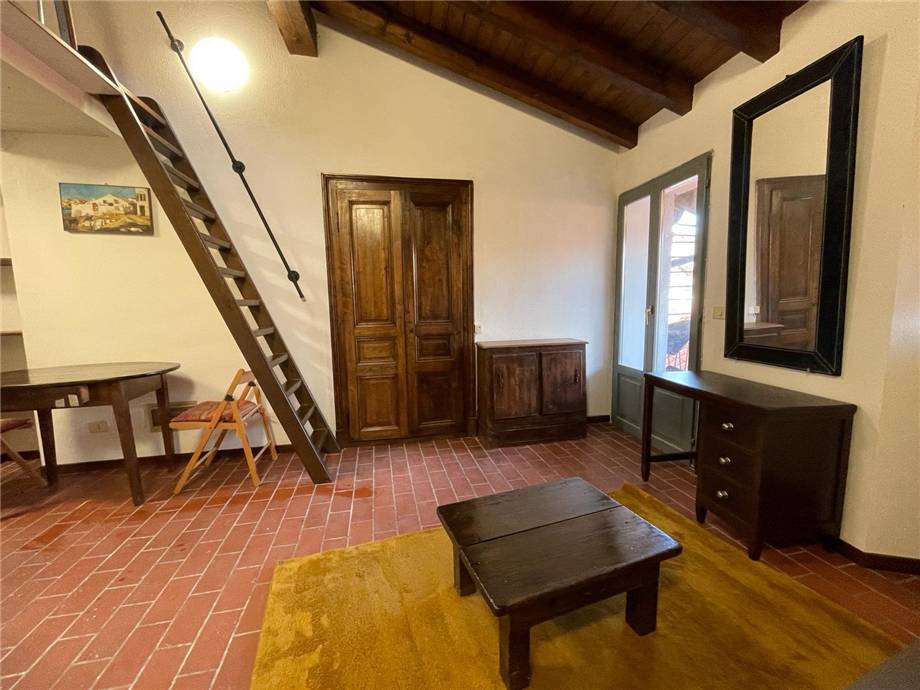 To rent Open space Verbania Intra #AK058VB n.9