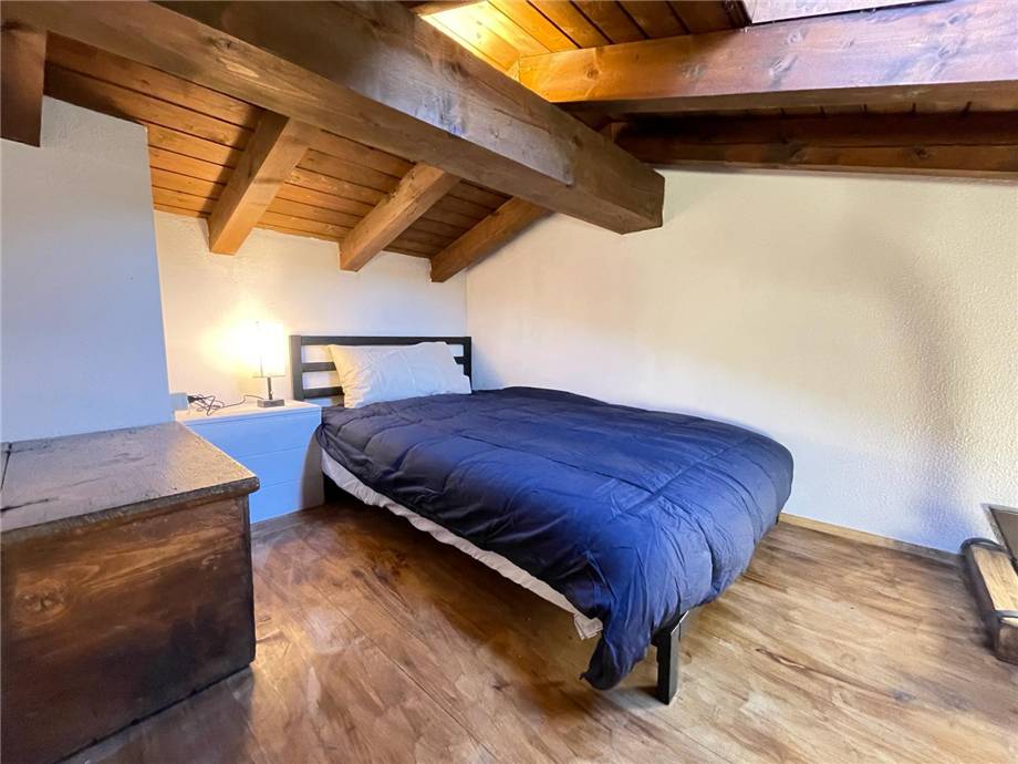 To rent Open space Verbania Intra #AK058VB n.10