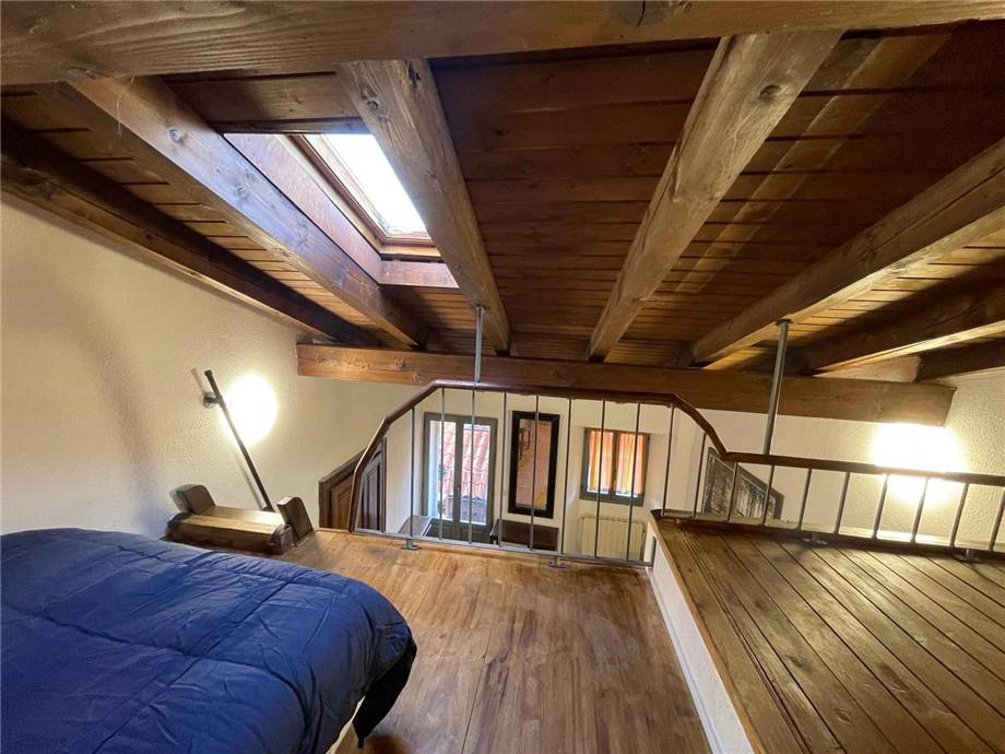 To rent Open space Verbania Intra #AK058VB n.11