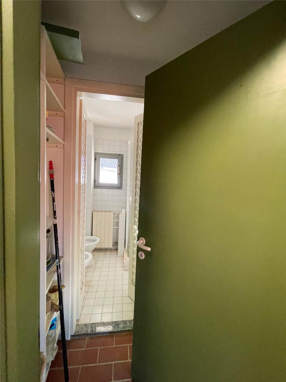 To rent Open space Verbania Intra #AK058VB n.12