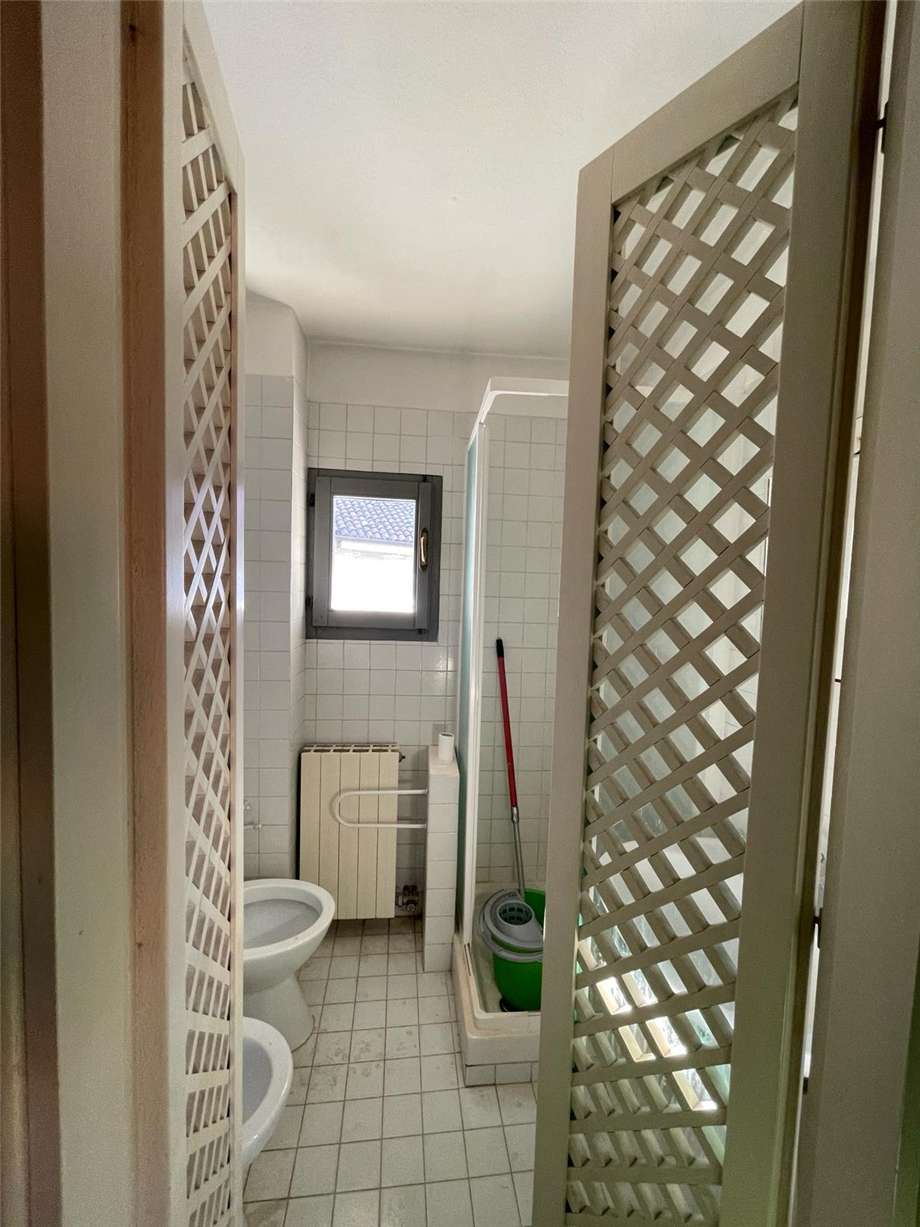 To rent Open space Verbania Intra #AK058VB n.13