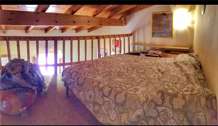 Miete Open Space Verbania Pallanza #AK061VB n.6