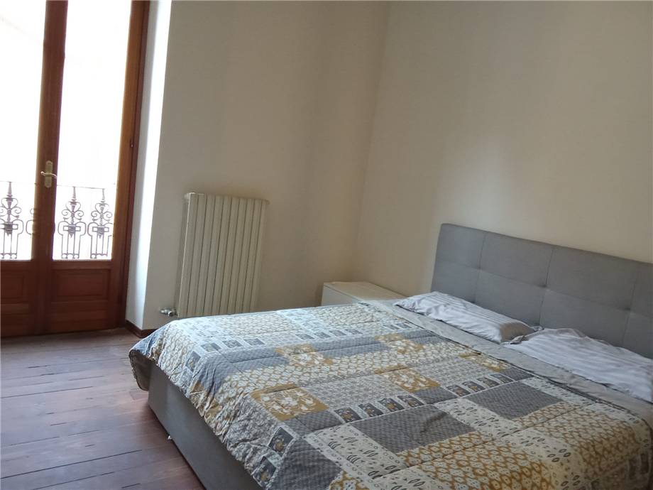 Venta Appartamento Verbania Pallanza #VB200AI n.13