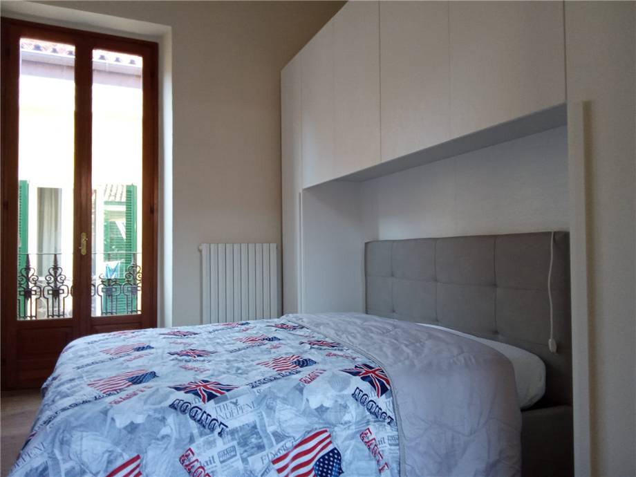 Venta Appartamento Verbania Pallanza #VB200AI n.14