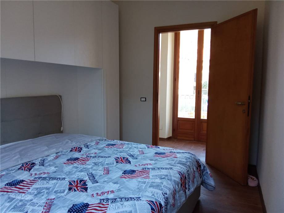 Venta Appartamento Verbania Pallanza #VB200AI n.15