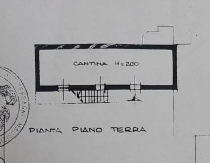 Venta Casa unifamiliar Ghiffa  #VB209AI n.11