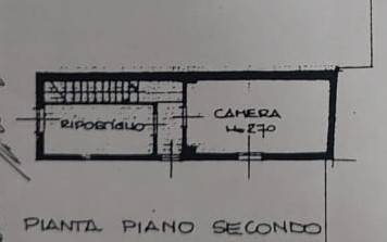 Venta Casa unifamiliar Ghiffa  #VB209AI n.13