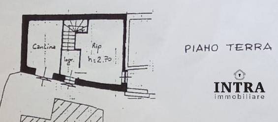 Venta Appartamento Verbania Unchio #VB211AI n.8