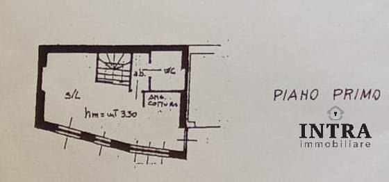 Venta Appartamento Verbania Unchio #VB211AI n.9