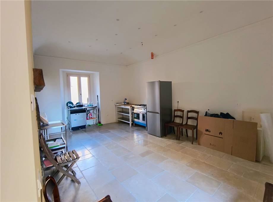 For sale Detached house Vasto  #2221 n.6