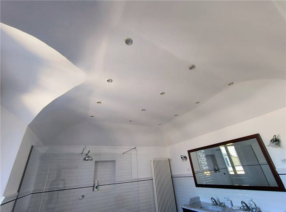 For sale Detached house Vasto  #2221 n.7