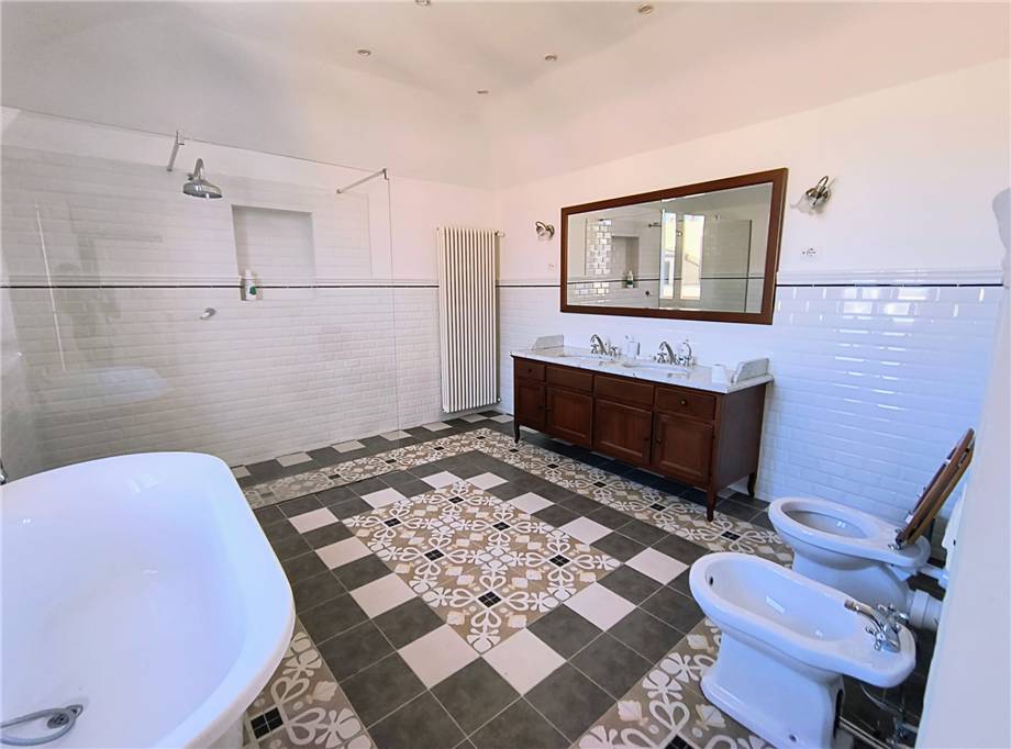 For sale Detached house Vasto  #2221 n.8
