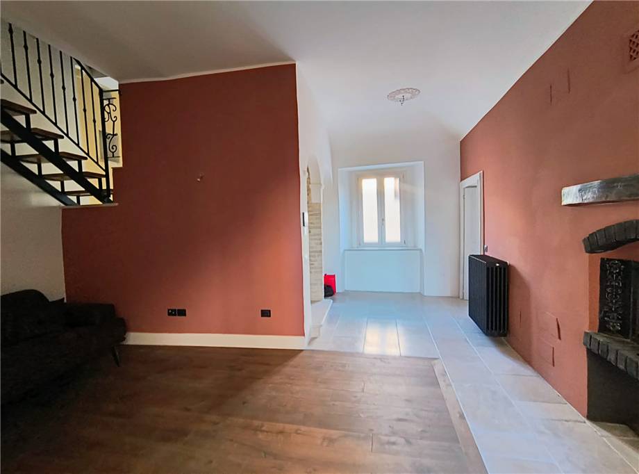 For sale Detached house Vasto  #2221 n.9