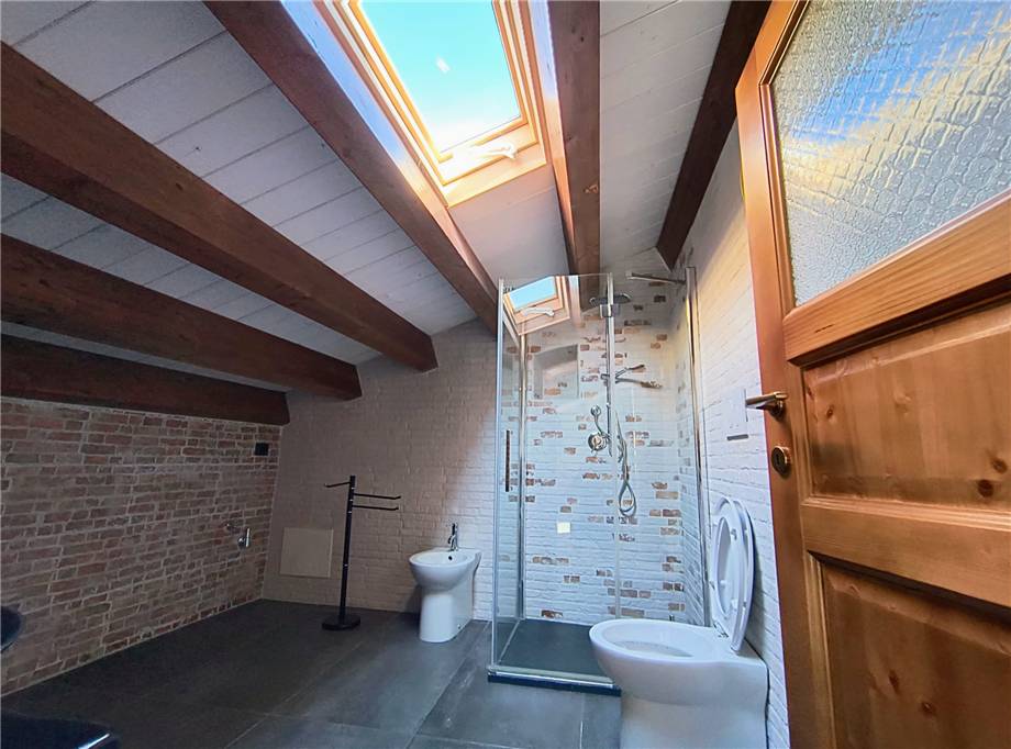 For sale Detached house Vasto  #2221 n.10