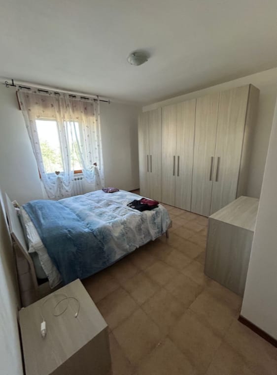 Vendita Appartamento Vasto  #61 n.6