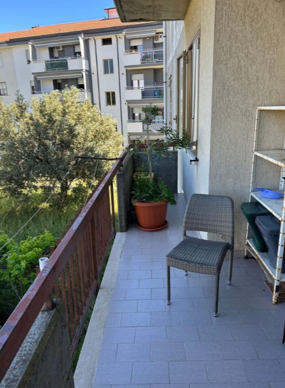 Vendita Appartamento Vasto  #61 n.7