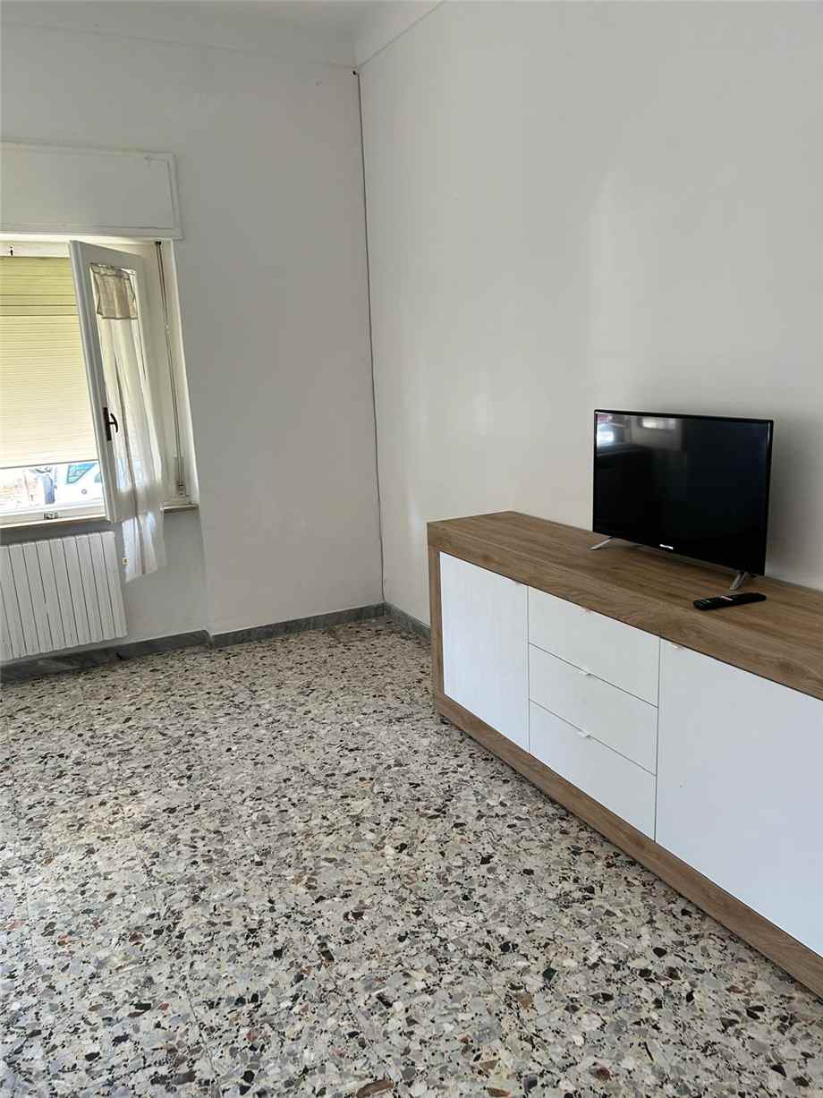 Vendita Appartamento Vasto  #312 n.6