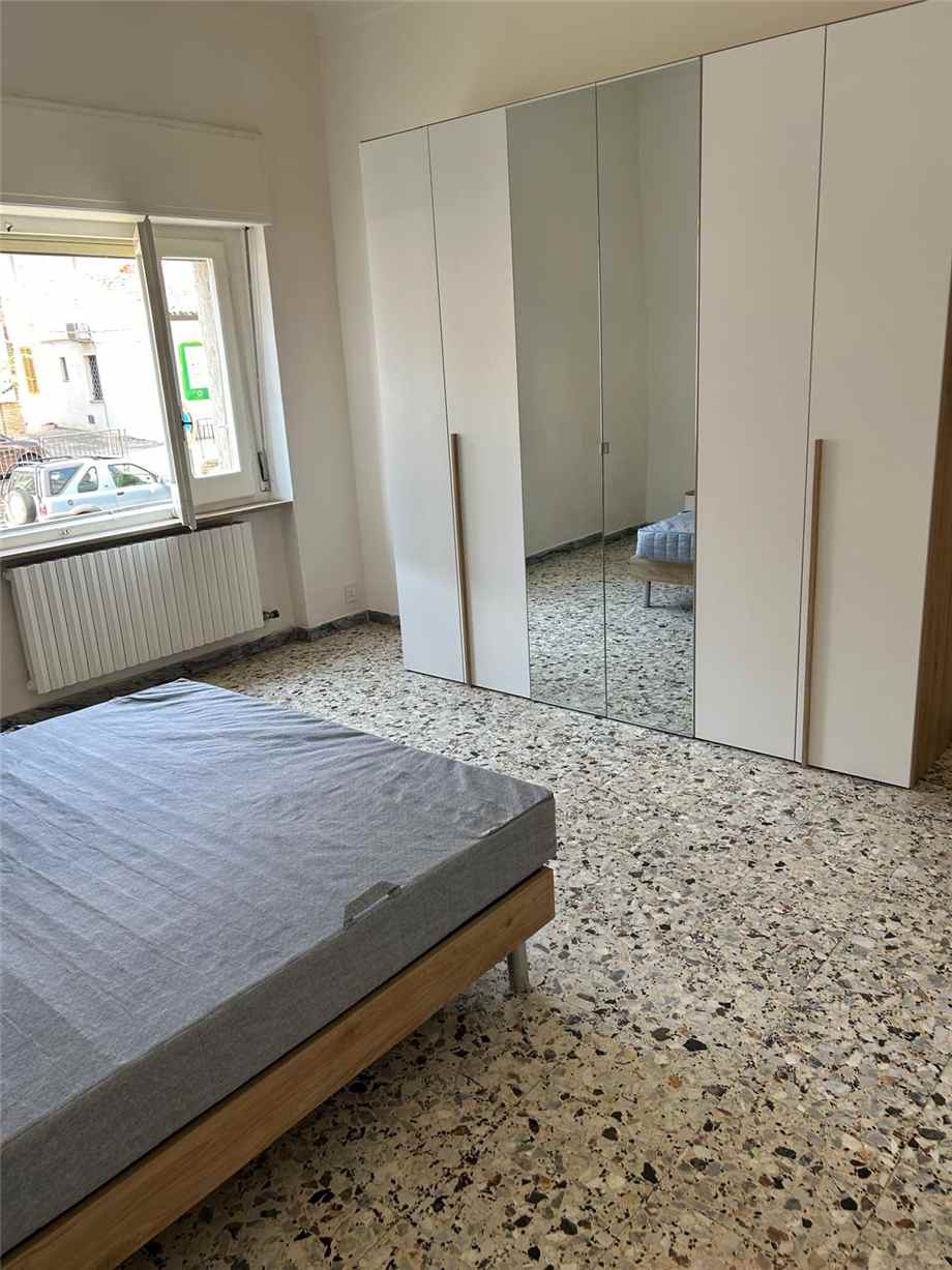 Vendita Appartamento Vasto  #312 n.7