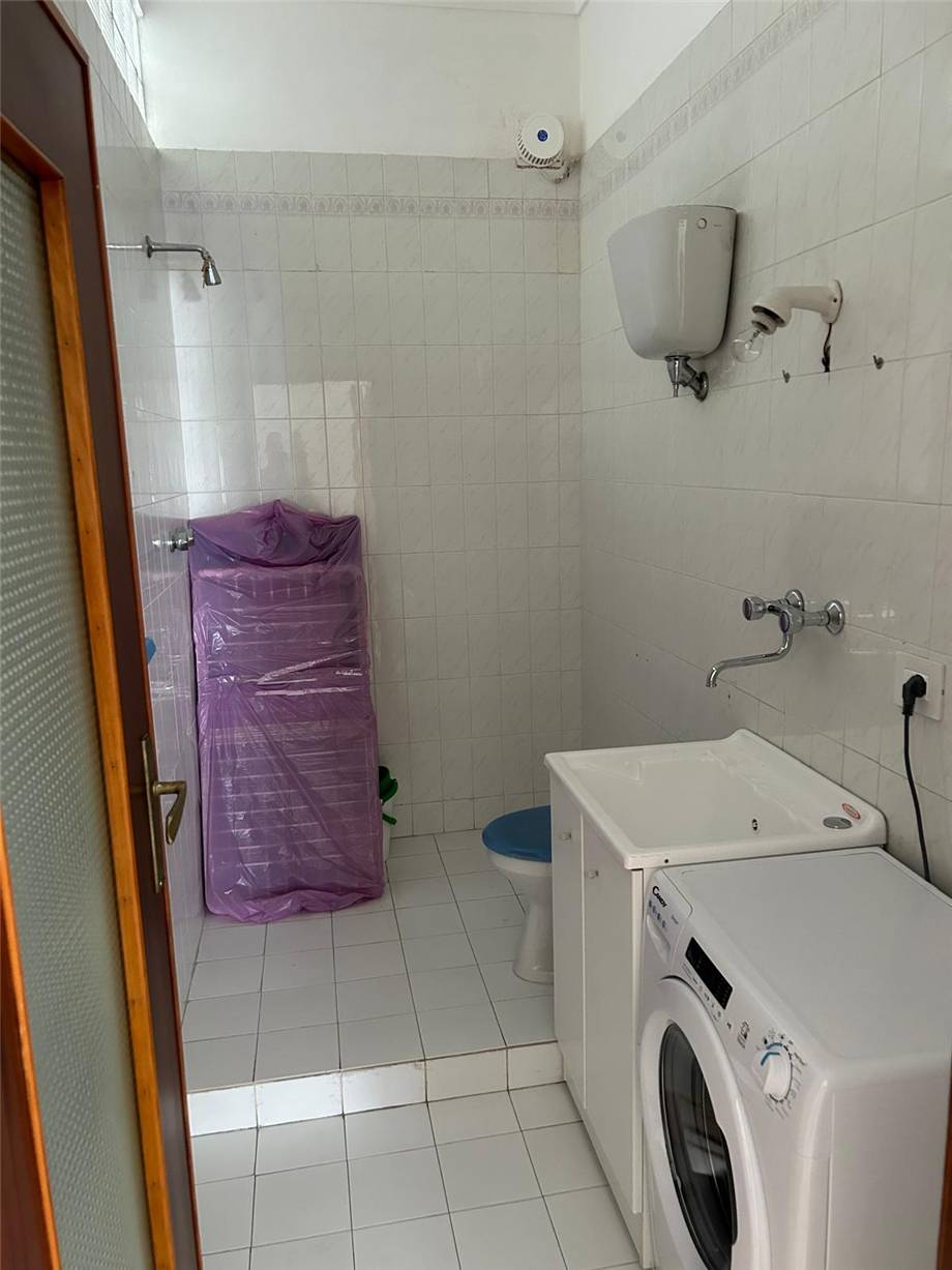 Vendita Appartamento Vasto  #312 n.8