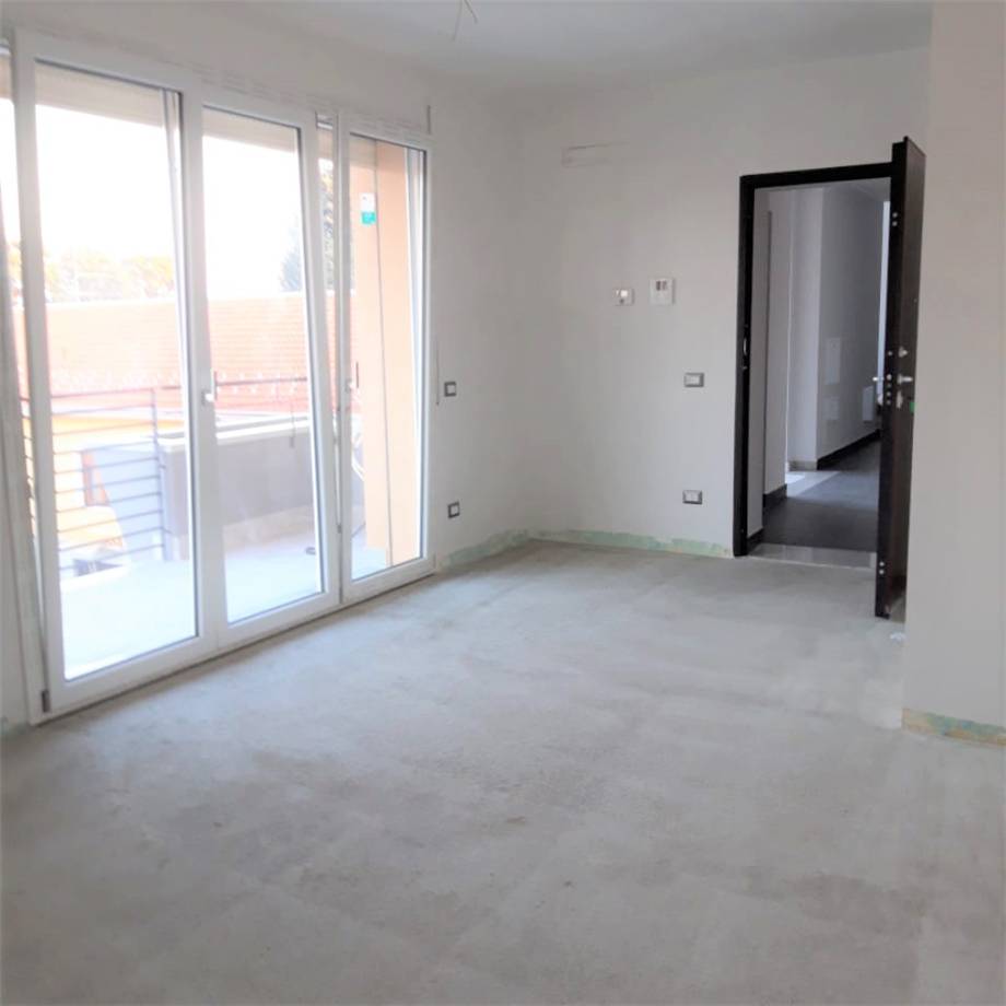 For sale Flat Olgiate Olona Gerbone #OL2 n.6