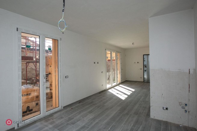 For sale Flat Olgiate Olona Gerbone #OL2 n.7