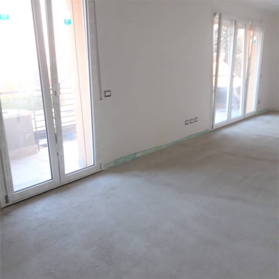 For sale Flat Olgiate Olona Gerbone #OL2 n.9