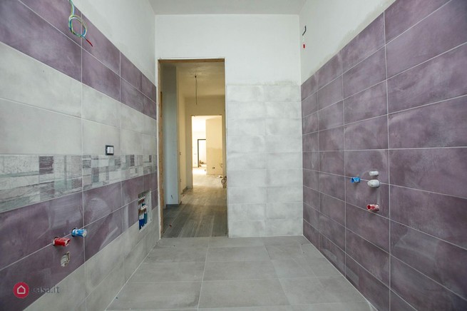 For sale Flat Olgiate Olona Gerbone #OL2 n.10