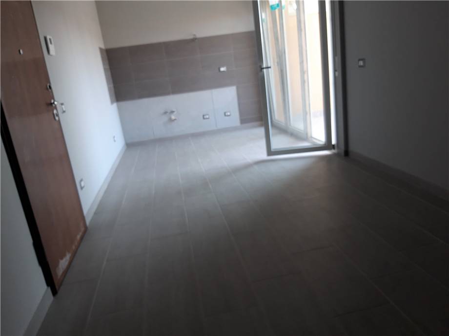 Venta Piso Olgiate Olona Gerbone #OL4 n.7