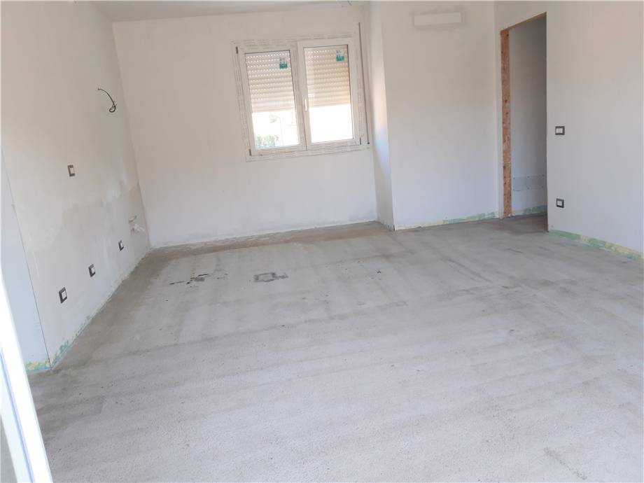 For sale Flat Olgiate Olona Gerbone #OL5 n.7