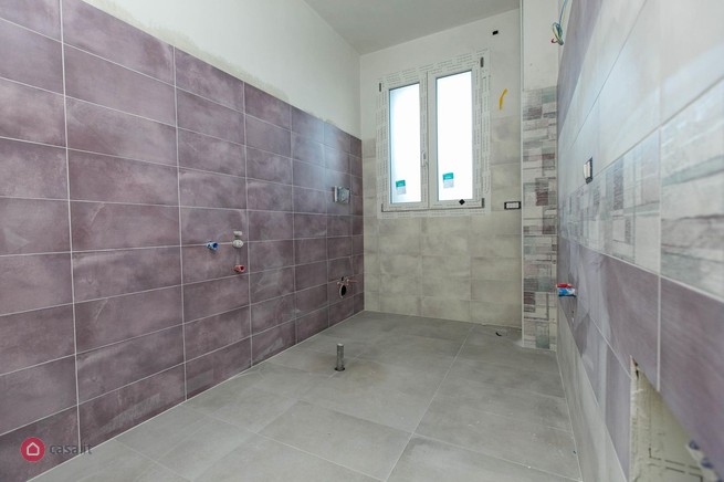 For sale Flat Olgiate Olona Gerbone #OL5 n.8