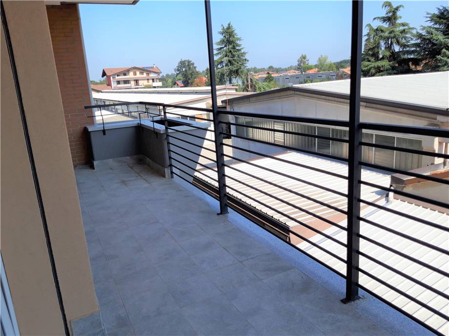 For sale Flat Olgiate Olona Gerbone #OL9 n.5