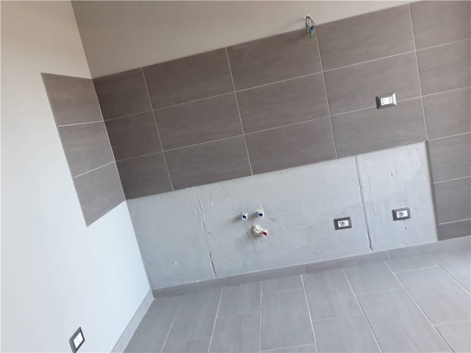 For sale Flat Olgiate Olona Gerbone #OL9 n.6