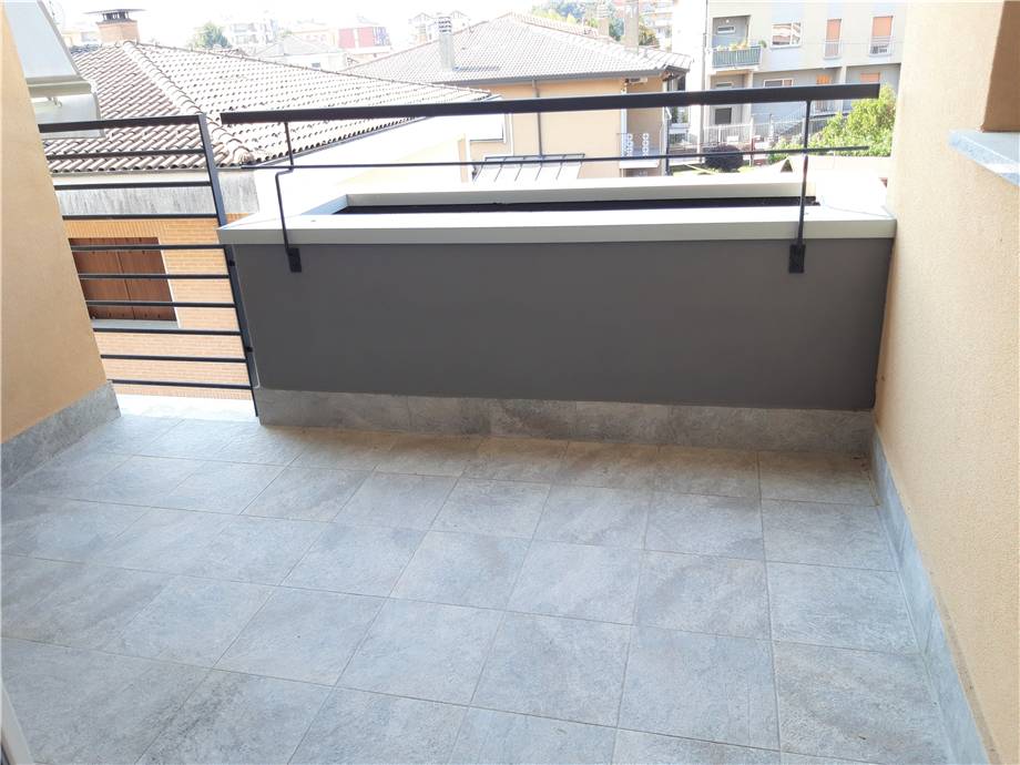 For sale Flat Olgiate Olona Gerbone #OL9 n.8