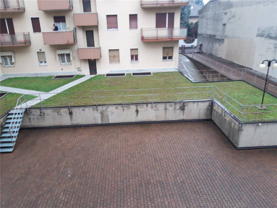 Venta Piso Legnano Legnarello #LE12 n.8