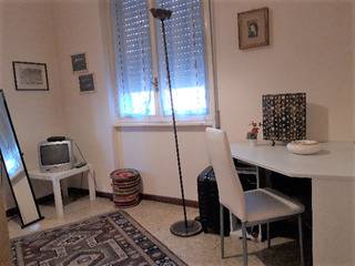 Vendita Appartamento Legnano Centro/S. Domenico #LE14 n.6