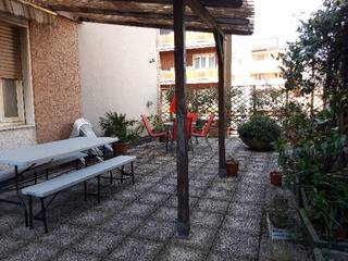 Vendita Appartamento Legnano Centro/S. Domenico #LE14 n.8