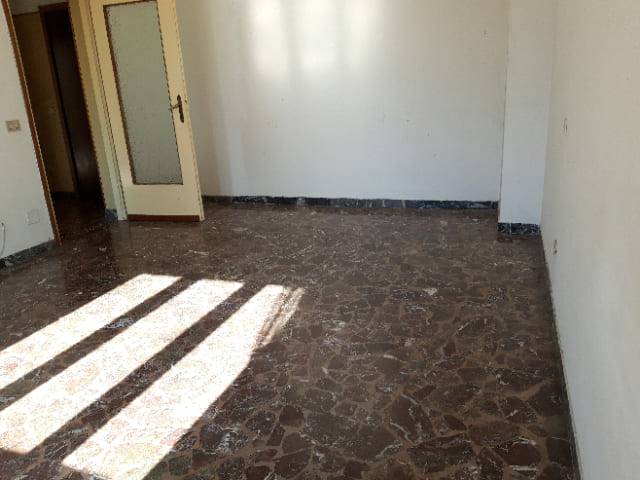 For sale Flat Castellanza  #CA7 n.6