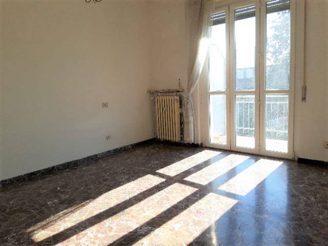 For sale Flat Castellanza  #CA7 n.7