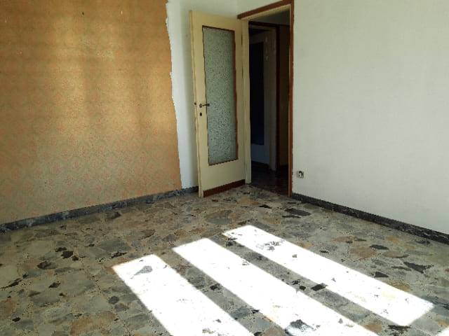 For sale Flat Castellanza  #CA7 n.8
