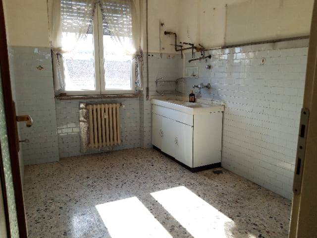 For sale Flat Castellanza  #CA7 n.9