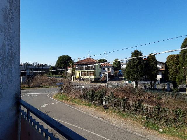 For sale Flat Castellanza  #CA7 n.10