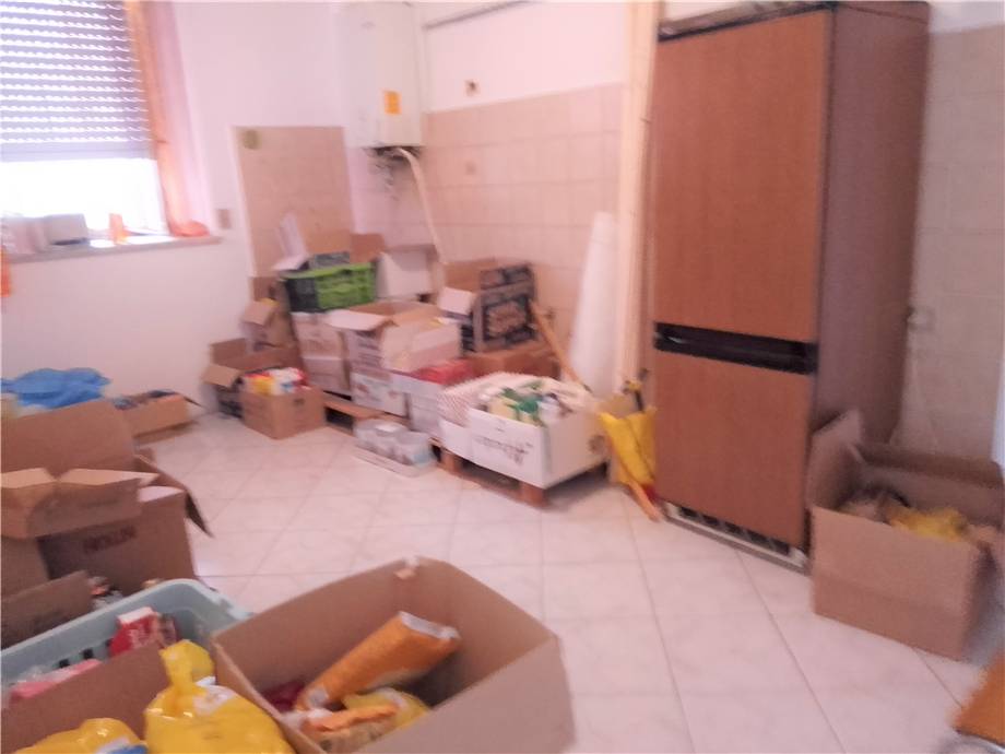 Venta Piso Busto Arsizio Borsano #BU55 n.7