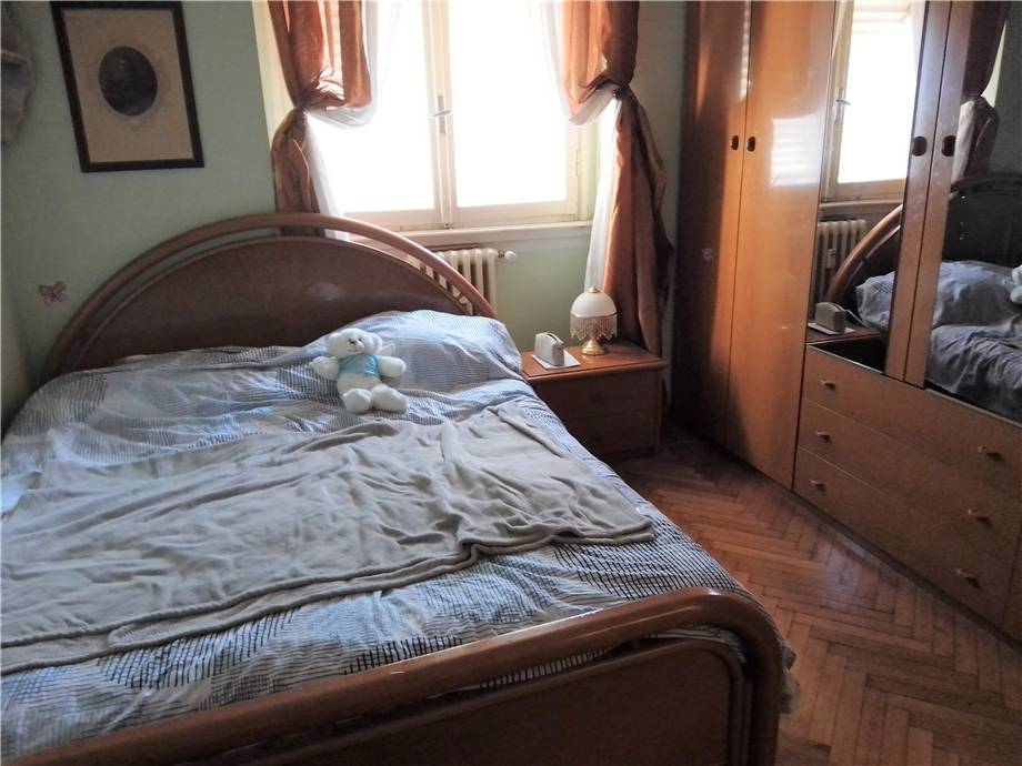 Venta Piso Legnano Legnarello #LE15 n.7