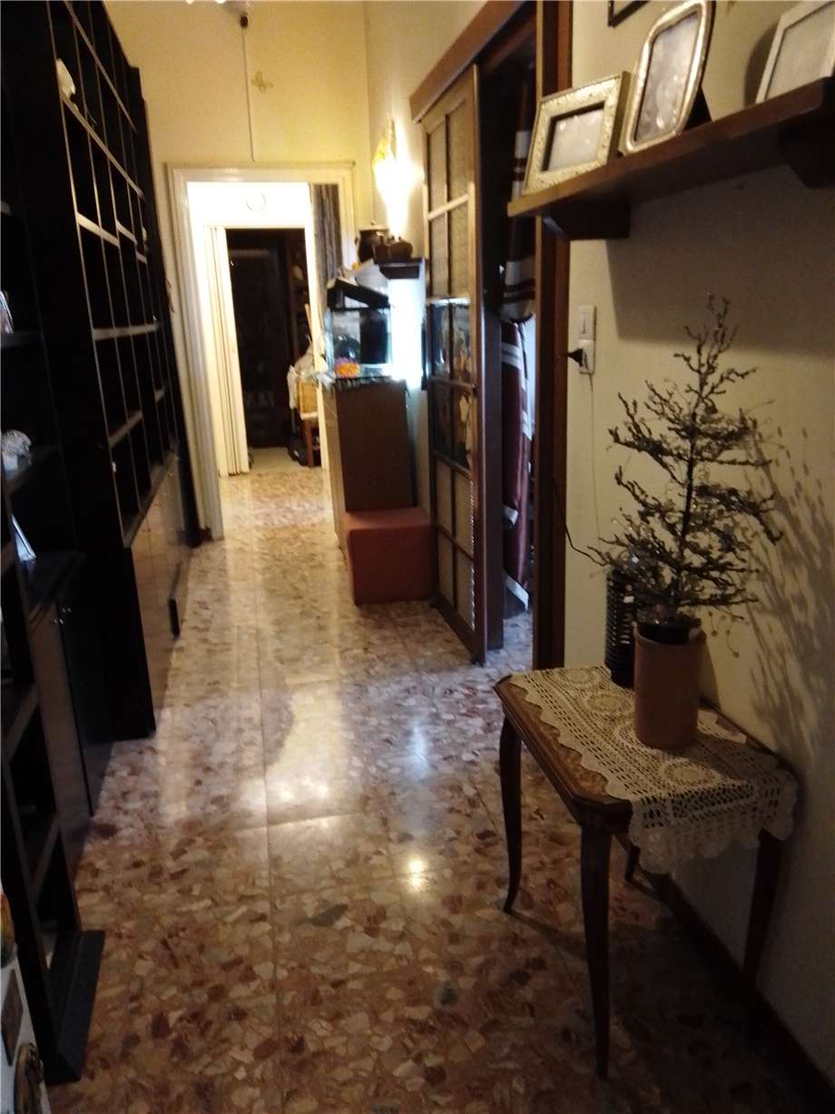 Venta Piso Legnano Legnarello #LE15 n.8