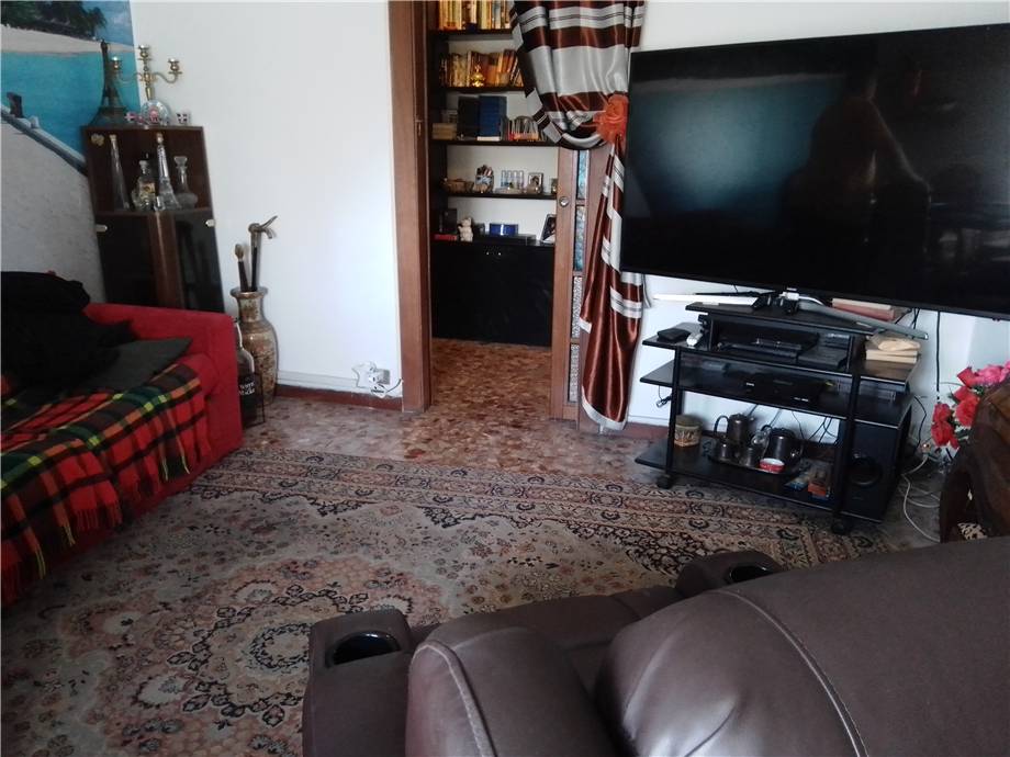 Venta Piso Legnano Legnarello #LE15 n.9