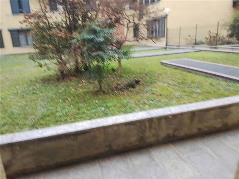 For sale Other commercials San Vittore Olona  #117 n.6